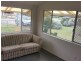 28 Base Street, Victoria Point QLD 4165