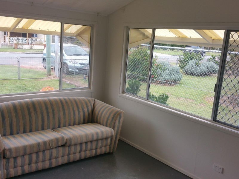 28 Base Street, Victoria Point QLD 4165