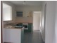 28 Base Street, Victoria Point QLD 4165