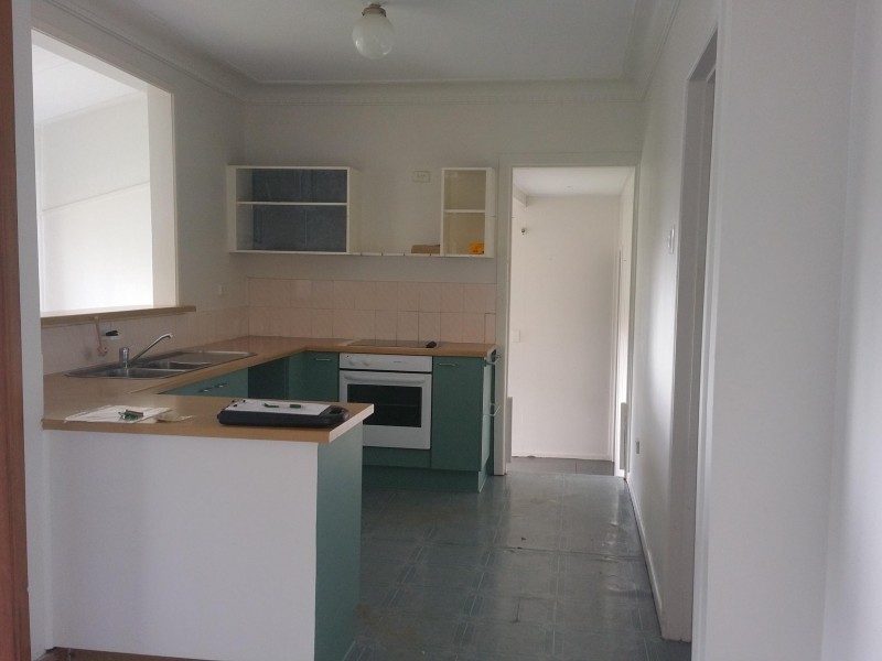 28 Base Street, Victoria Point QLD 4165