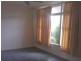 28 Base Street, Victoria Point QLD 4165