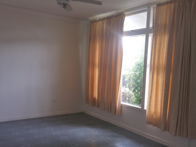 28 Base Street, Victoria Point QLD 4165