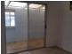 28 Base Street, Victoria Point QLD 4165