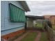 28 Base Street, Victoria Point QLD 4165
