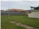 28 Base Street, Victoria Point QLD 4165