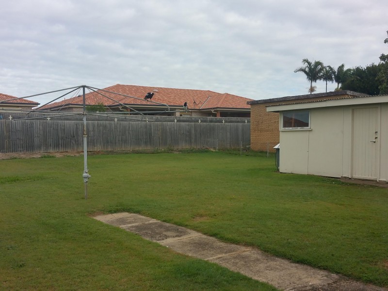 28 Base Street, Victoria Point QLD 4165