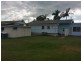 28 Base Street, Victoria Point QLD 4165