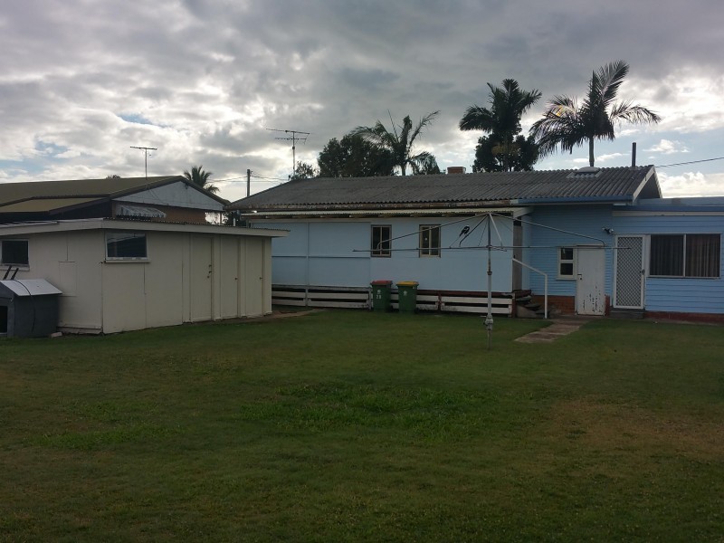 28 Base Street, Victoria Point QLD 4165