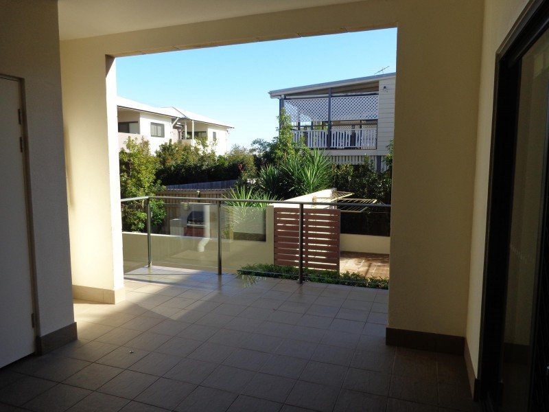 7/71 Dansie Street, Greenslopes QLD 4120