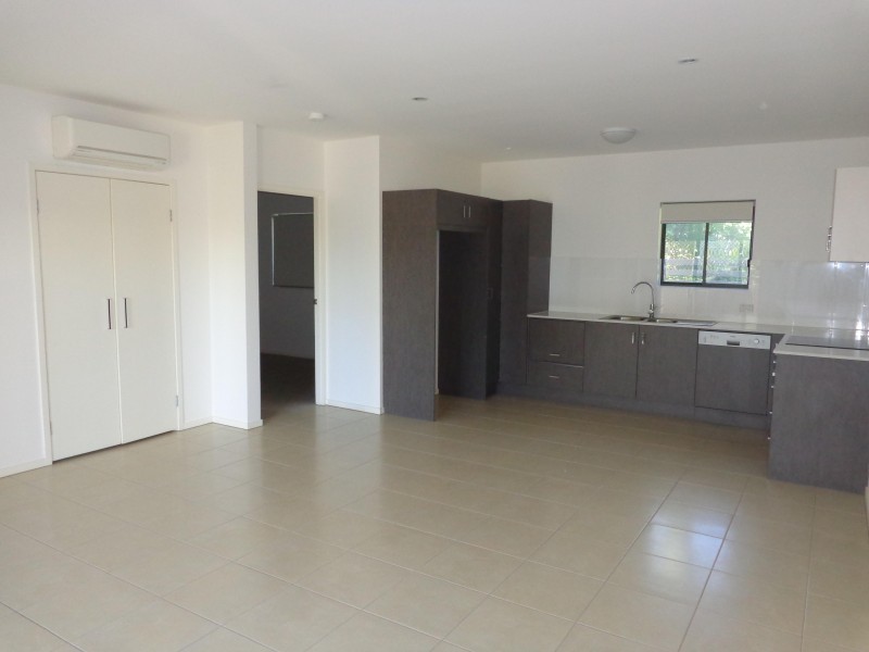 7/71 Dansie Street, Greenslopes QLD 4120