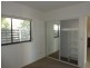 7/71 Dansie Street, Greenslopes QLD 4120