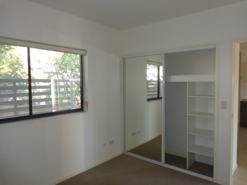 7/71 Dansie Street, Greenslopes QLD 4120