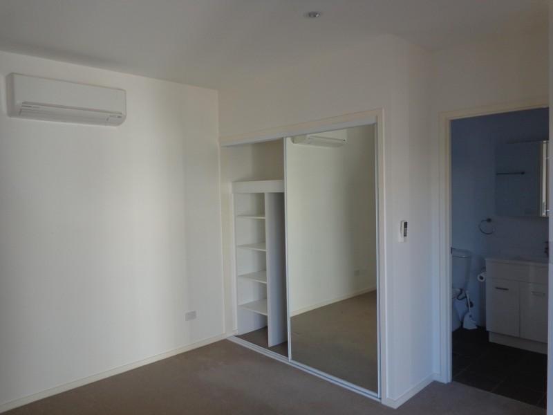 7/71 Dansie Street, Greenslopes QLD 4120