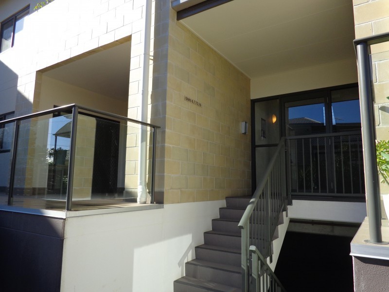 7/71 Dansie Street, Greenslopes QLD 4120