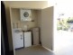 7/71 Dansie Street, Greenslopes QLD 4120