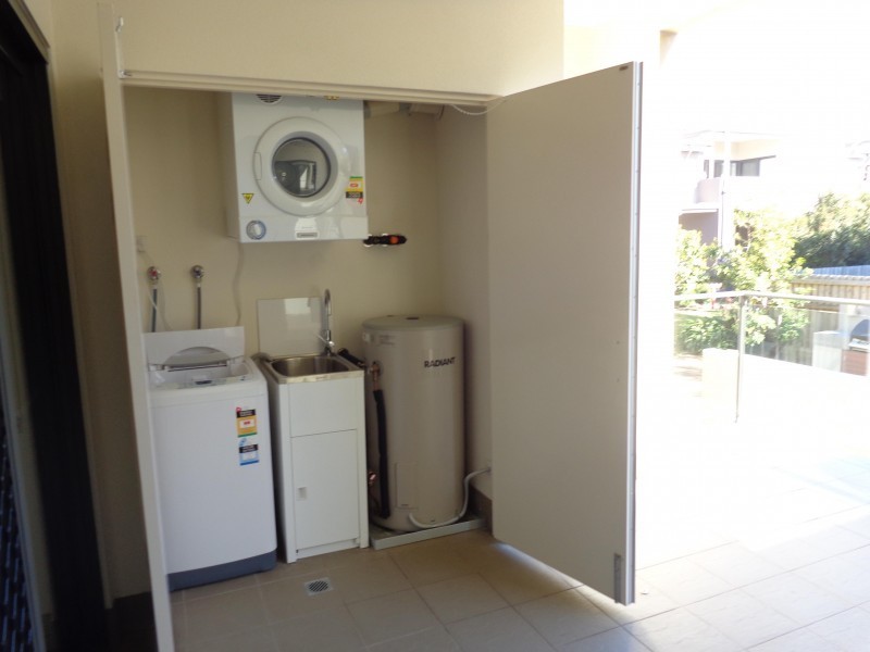 7/71 Dansie Street, Greenslopes QLD 4120