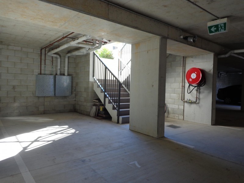 7/71 Dansie Street, Greenslopes QLD 4120