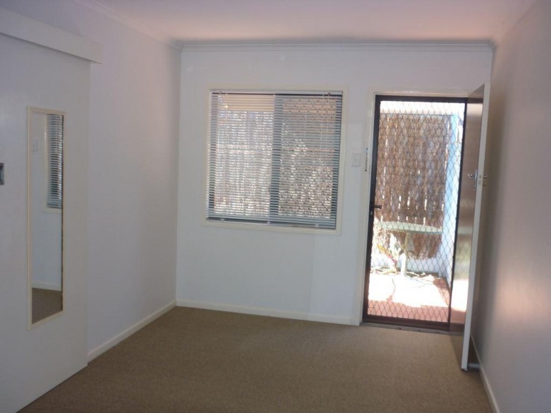 2/11 Ricardo Street, Kelvin Grove QLD 4059