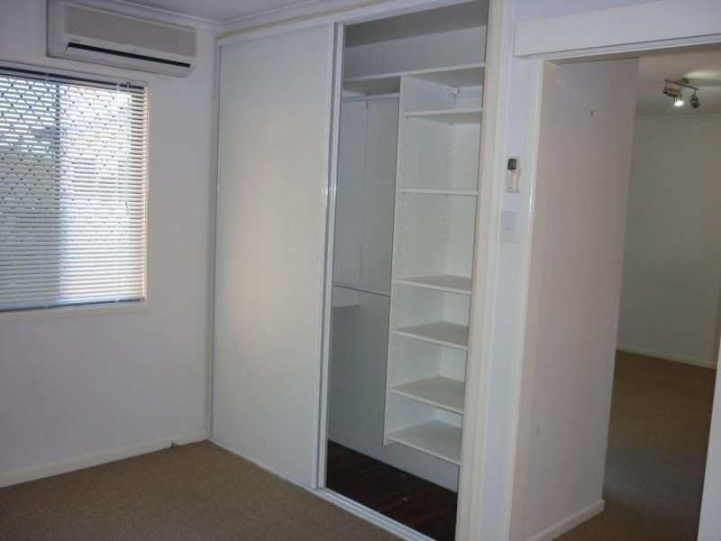 2/11 Ricardo Street, Kelvin Grove QLD 4059