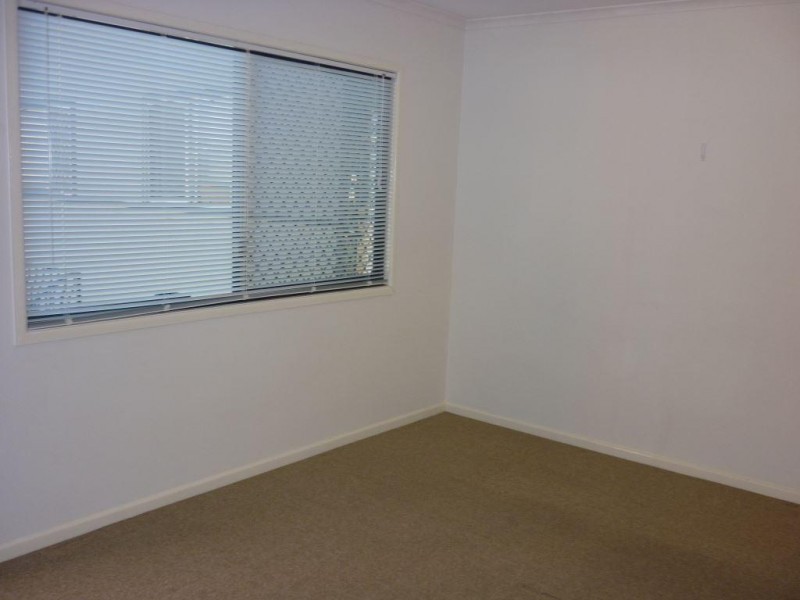 2/11 Ricardo Street, Kelvin Grove QLD 4059