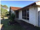 4 Dorking Court, Alexandra Hills QLD 4161