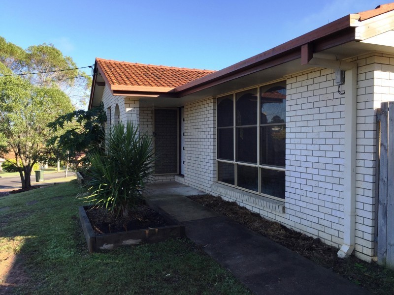 4 Dorking Court, Alexandra Hills QLD 4161