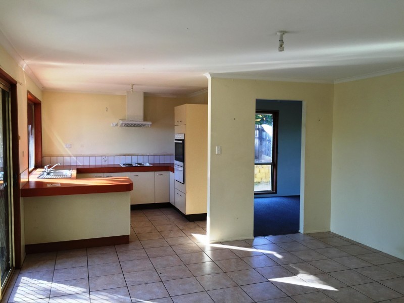 4 Dorking Court, Alexandra Hills QLD 4161