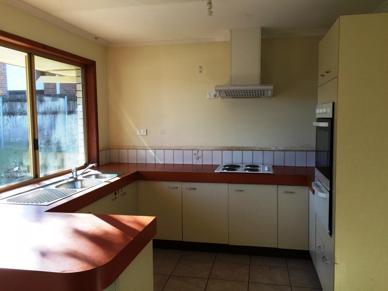 4 Dorking Court, Alexandra Hills QLD 4161