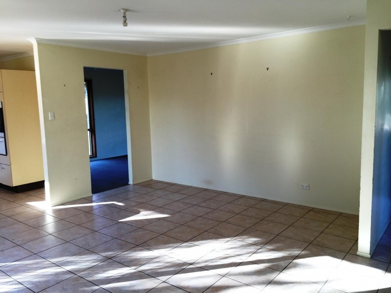 4 Dorking Court, Alexandra Hills QLD 4161