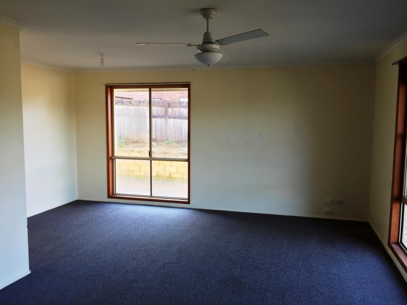 4 Dorking Court, Alexandra Hills QLD 4161