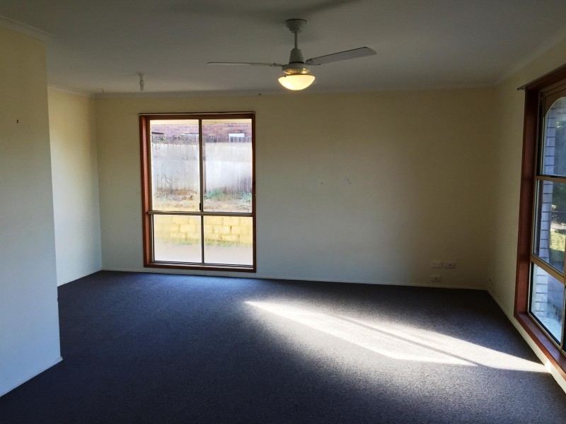 4 Dorking Court, Alexandra Hills QLD 4161