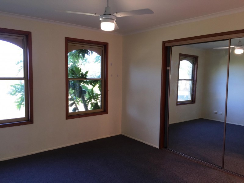 4 Dorking Court, Alexandra Hills QLD 4161