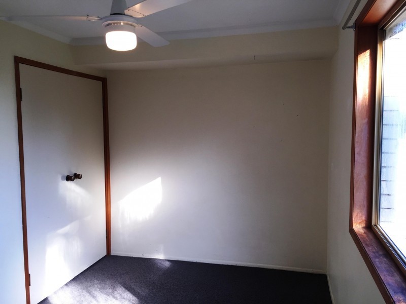 4 Dorking Court, Alexandra Hills QLD 4161