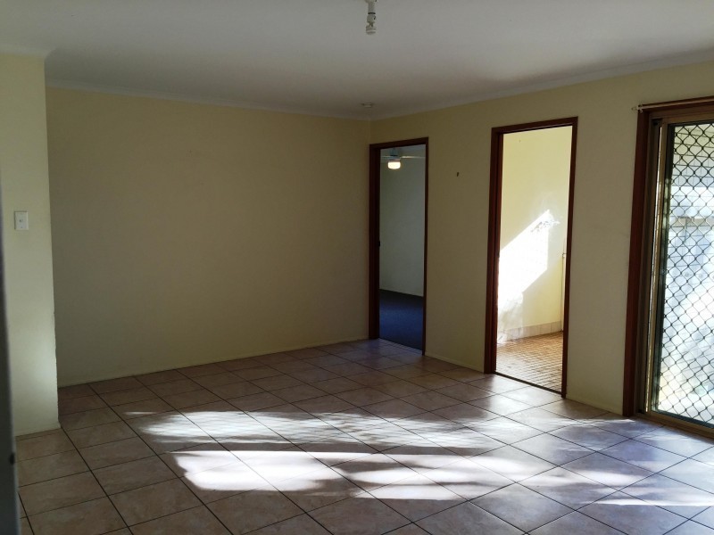 4 Dorking Court, Alexandra Hills QLD 4161