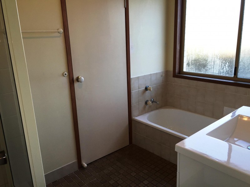 4 Dorking Court, Alexandra Hills QLD 4161