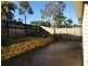 4 Dorking Court, Alexandra Hills QLD 4161