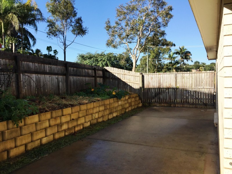 4 Dorking Court, Alexandra Hills QLD 4161