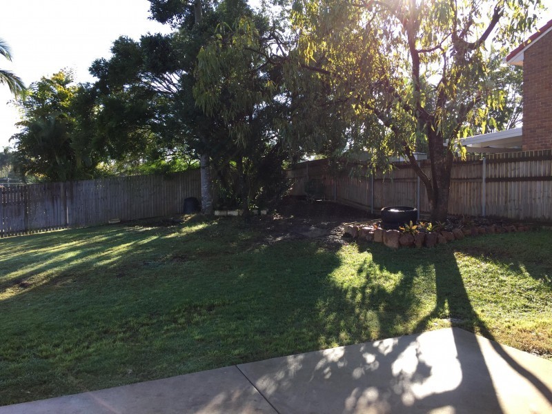 4 Dorking Court, Alexandra Hills QLD 4161