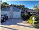 38 Gundagai Drive, Capalaba QLD 4157