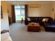 38 Gundagai Drive, Capalaba QLD 4157