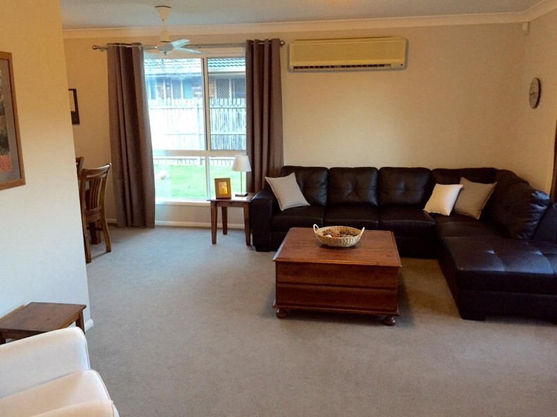 38 Gundagai Drive, Capalaba QLD 4157