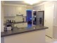 38 Gundagai Drive, Capalaba QLD 4157