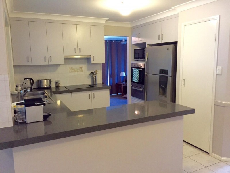 38 Gundagai Drive, Capalaba QLD 4157