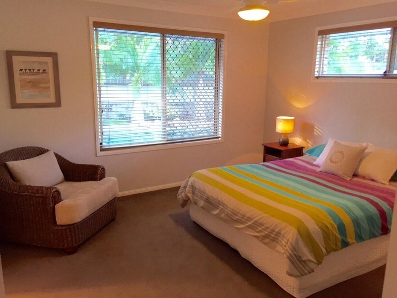 38 Gundagai Drive, Capalaba QLD 4157