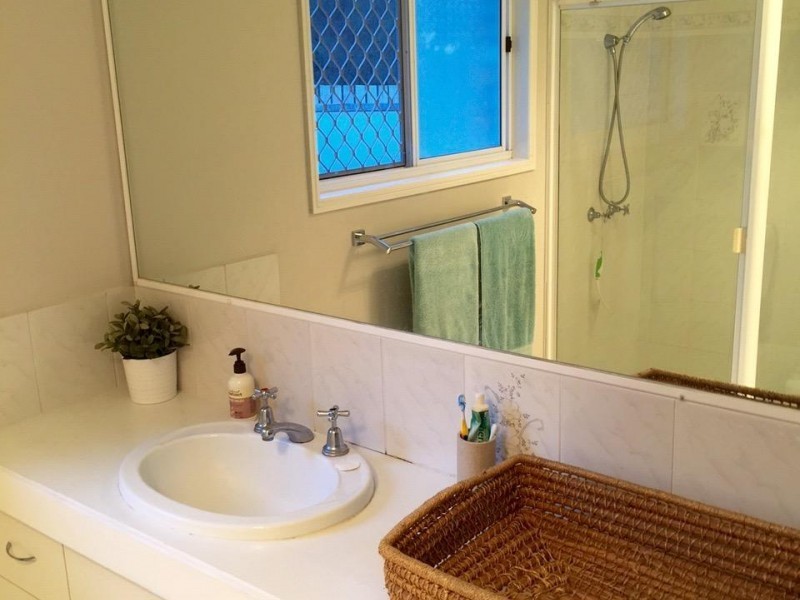 38 Gundagai Drive, Capalaba QLD 4157