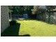 38 Gundagai Drive, Capalaba QLD 4157