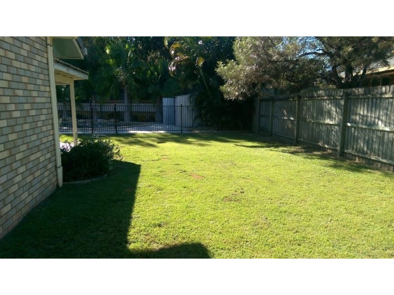 38 Gundagai Drive, Capalaba QLD 4157