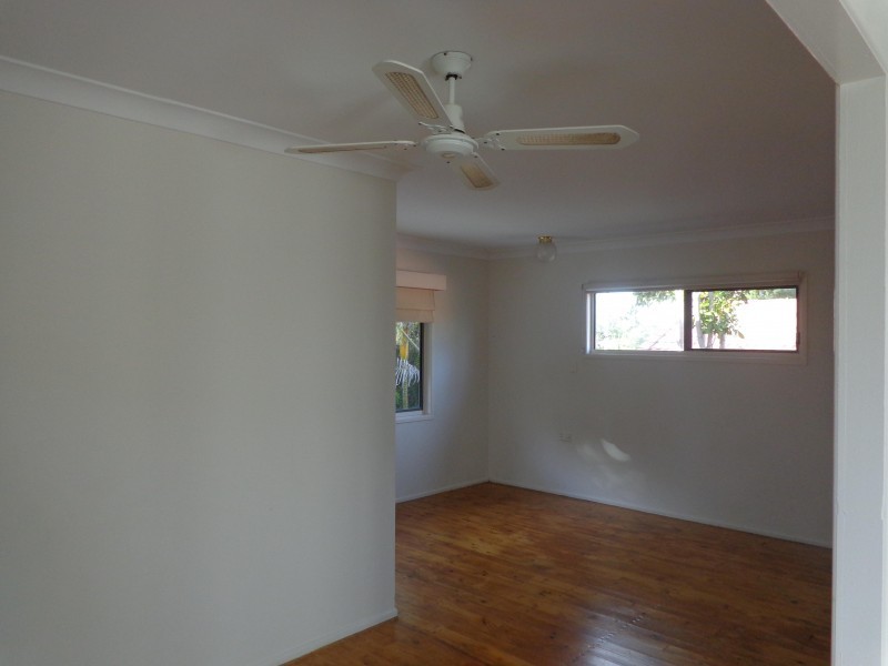36 Mill Street, Redland Bay QLD 4165