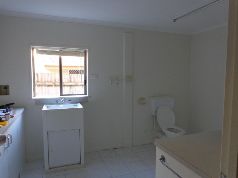 36 Mill Street, Redland Bay QLD 4165