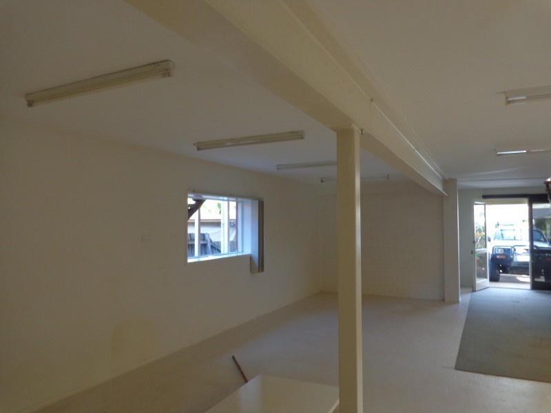 36 Mill Street, Redland Bay QLD 4165